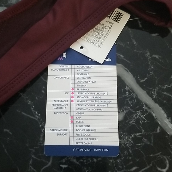 NWT Urban Outfitters One Piece Swimsuit M - Picture 4 of 5